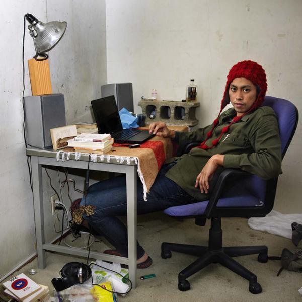 写真界の芥川賞「木村伊兵衛写真賞」40周年記念展を開催。蜷川実花、ホンマタカシらの作品も展示