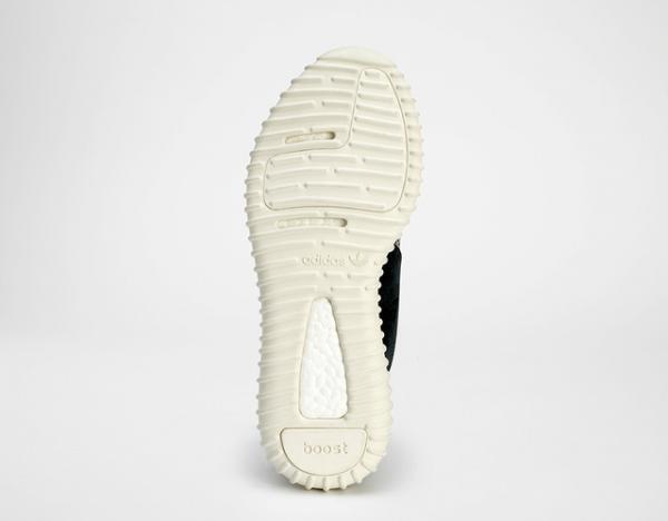 アディダス×カニエ・ウエストのコラボ第2弾が世界同時発売！ 技術と美学が融合した一足に