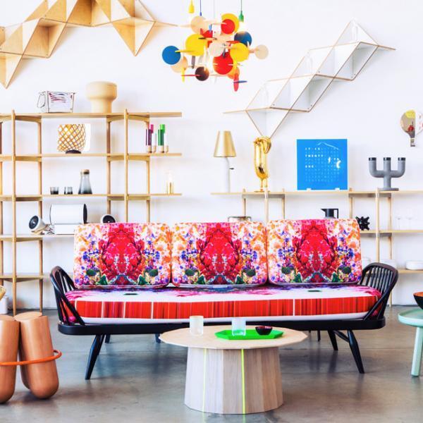 ガイドブックに載らない隠れ家的名店を世界中のクリエイターが紹介、「ファーフェッチ ディスカバー」日本語版ローンチ