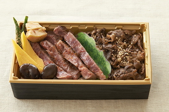 “毎日1時間だけ行列”のうどん、高知限定エスプレッソソフトも登場。新宿伊勢丹で「四国フェア」開催