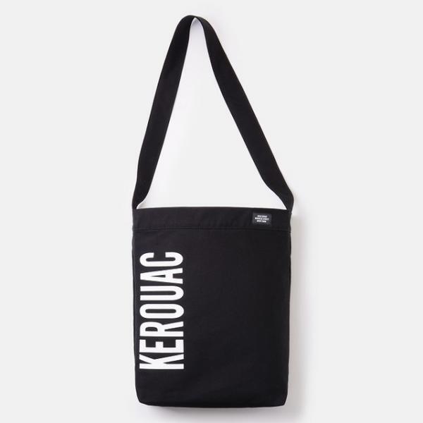 JACK SPADE×BEAUTY&YOUTH。ケネディ、ニコルソン、ケアルック…実在する“ジャック”をモチーフに