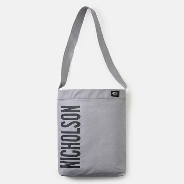 JACK SPADE×BEAUTY&YOUTH。ケネディ、ニコルソン、ケアルック…実在する“ジャック”をモチーフに