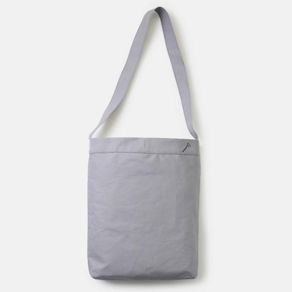 JACK SPADE×BEAUTY&YOUTH。ケネディ、ニコルソン、ケアルック…実在する“ジャック”をモチーフに