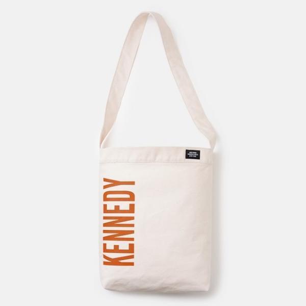 JACK SPADE×BEAUTY&YOUTH。ケネディ、ニコルソン、ケアルック…実在する“ジャック”をモチーフに