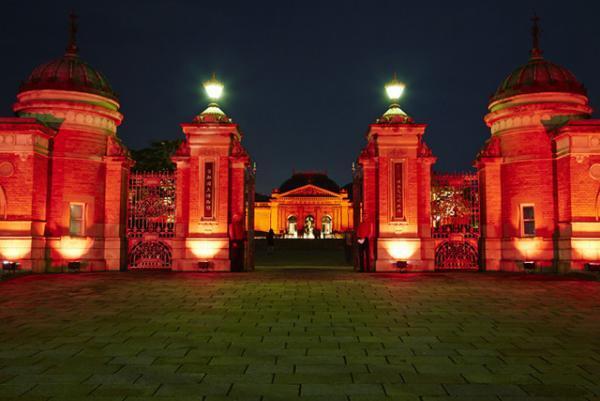 森泉、夏木マリらが出席、豪華絢爛「カルティエ」のハイジュエリー受注イベント