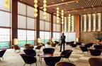 日本のモダニズム建築を後世に。「ボッテガ・ヴェネタ」がホテルオークラ東京の特設ページ開設