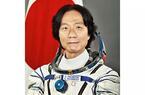 電通から宇宙飛行士へ…高松聡が訓練の日々語る。宇宙でアートプロジェクト計画