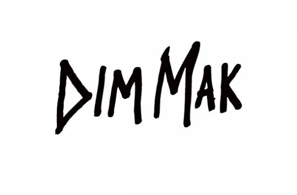 スティーヴ・アオキが手掛けるミュージックレーベル「DIM MAK」のアパレルコレクションが、国内本格始動