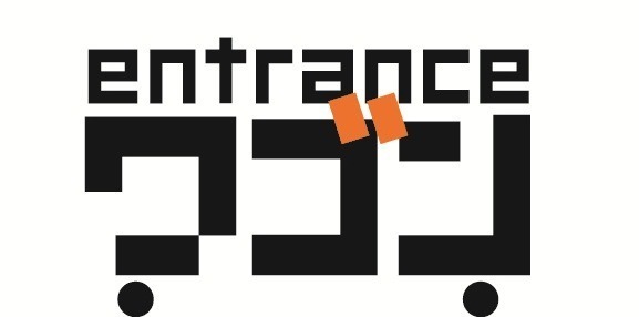 ラフォーレ原宿の日本一遅く始まる夏セール、「SNS割」「爆発タイム!!」などユニーク企画展開