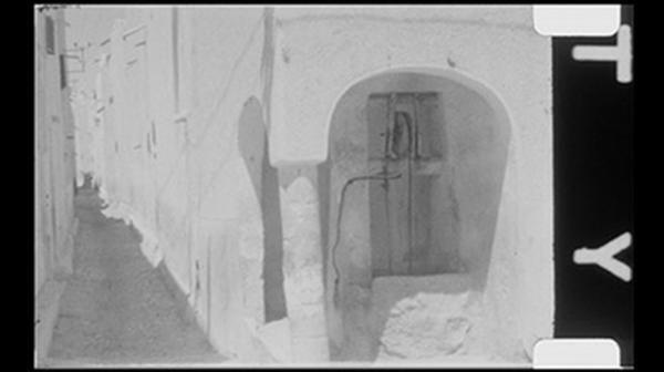 コルビュジエの写真家の顔に迫る、没後50年「写真家としてのル・コルビュジエ」展を開催