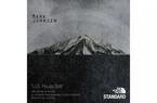 江戸の浮世絵「東海道五十三次」からインスパイア、版画家マーク・ジョンセンの美術展開催