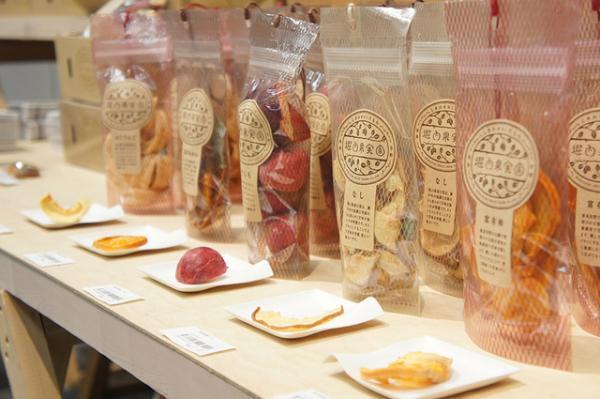 日本最大級のデザインプロダクト見本市「ACTIVE CREATORS」に中川政七商店主催「大日本市」も出展