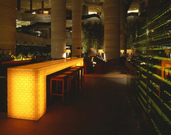 「浴衣でモエ・エ・シャンドン」が三都市で開催。盆踊り、ジャズの音楽イベントも