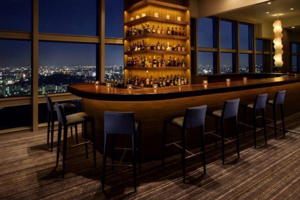 「浴衣でモエ・エ・シャンドン」が三都市で開催。盆踊り、ジャズの音楽イベントも