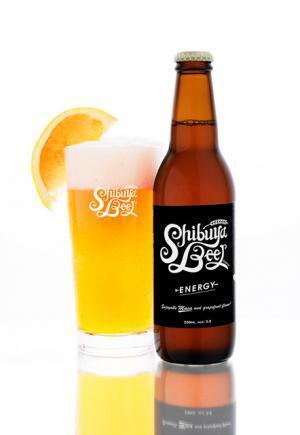 ビールの作り手が集まるクラフトビールマーケット開催。理想の一杯を探求するワークショップも