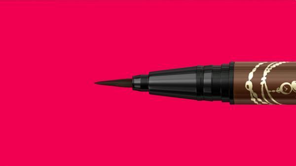 block.fm、インテグレートと“音楽×コスメ”の夏フェスキャンペーンを展開