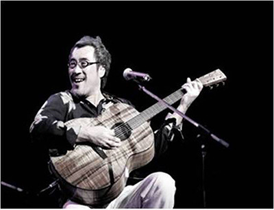 代官山蔦屋で台湾フェア開催。ライフスタイル誌『M.Mag』手掛けるクリエイティブ集団とコラボ