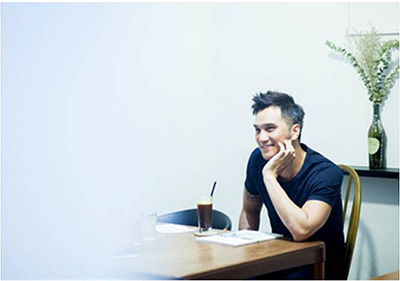 代官山蔦屋で台湾フェア開催。ライフスタイル誌『M.Mag』手掛けるクリエイティブ集団とコラボ