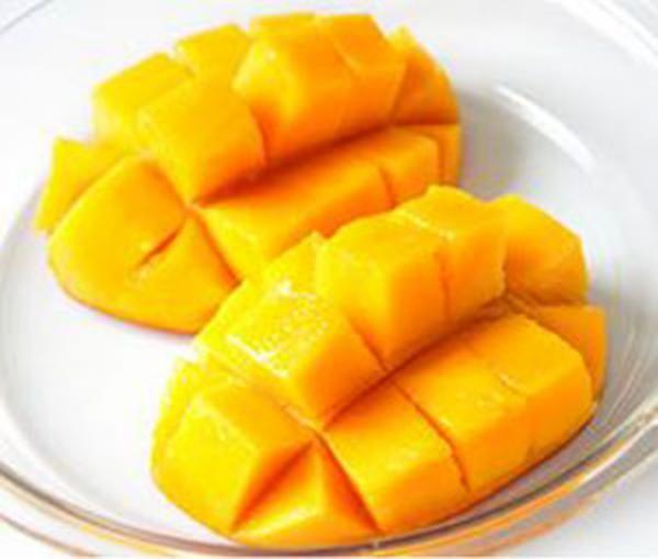 京都駅周辺ホテル共同企画「夏の京」開催、“京野菜とマンゴー”の特別メニューで饗宴