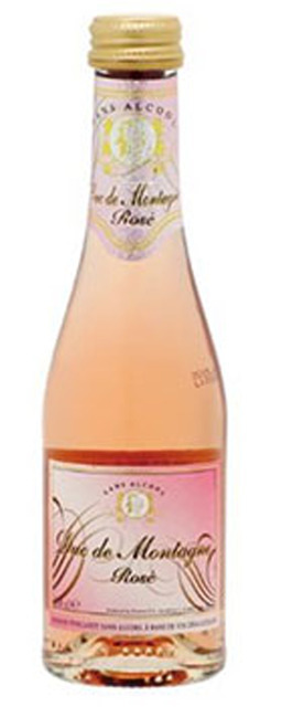 京都駅周辺ホテル共同企画「夏の京」開催、“京野菜とマンゴー”の特別メニューで饗宴