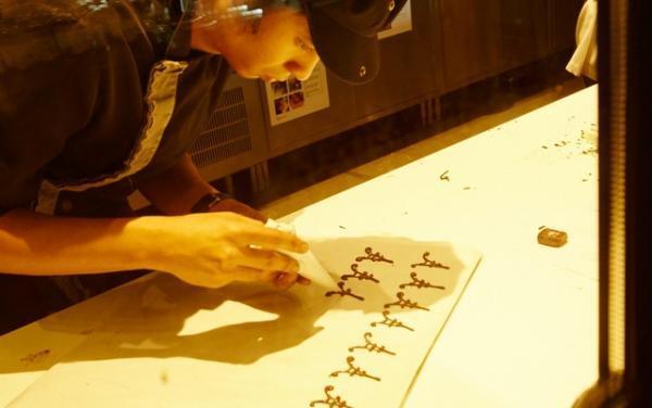 タイで味わう見目麗しいウェルカムドリンクや新鮮フルーツ、チョコレート、スペシャルディナー【SOFITEL SO BANGKOK vol.2】