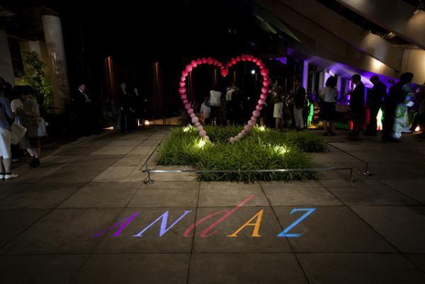 アンダーズ 東京が考える「東京の魅力」は発見する楽しさ--総支配人アルノー・ド・サン＝デグジュペリ【INTERVIEW】