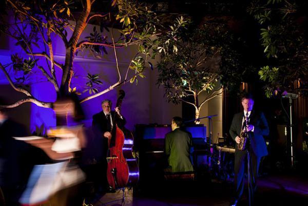 アンダーズ 東京が考える「東京の魅力」は発見する楽しさ--総支配人アルノー・ド・サン＝デグジュペリ【INTERVIEW】