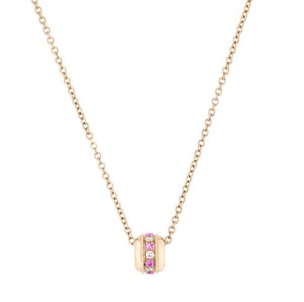 高級ウォッチ＆ジュエリーブランド「ピアジェ」、新宿伊勢丹に360°の動画が撮れるフォトBOXを設置