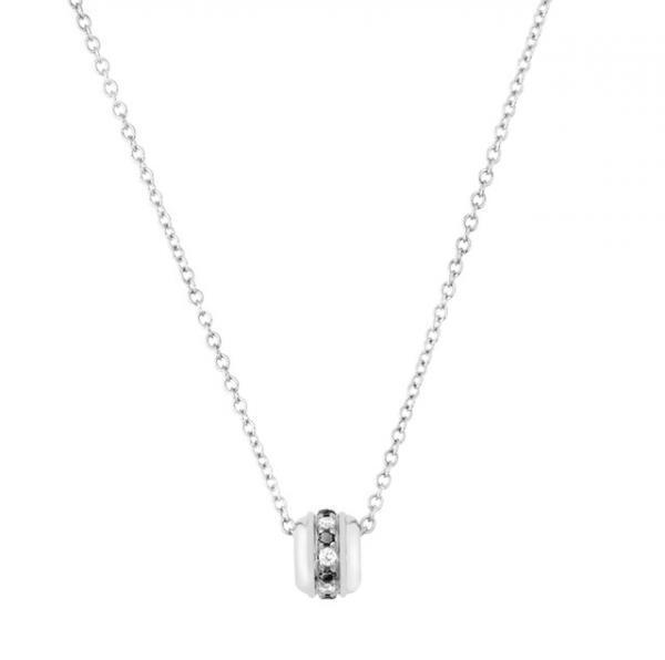 高級ウォッチ＆ジュエリーブランド「ピアジェ」、新宿伊勢丹に360°の動画が撮れるフォトBOXを設置