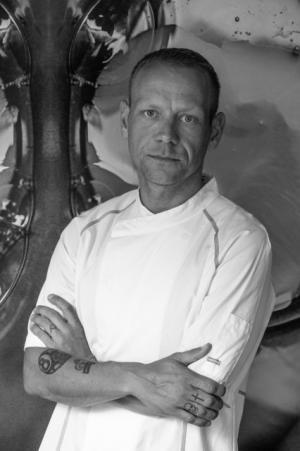 世界一のレストラン「ノーマ」出身シェフによるディナーも。ニコライ・バーグマンでデンマークの食とアートのイベント「DAC vol.4」開催