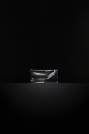 ヨウジヤマモト「ディスコード」と「レギュレーション」が15-16AWのポップアップ