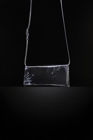 ヨウジヤマモト「ディスコード」と「レギュレーション」が15-16AWのポップアップ