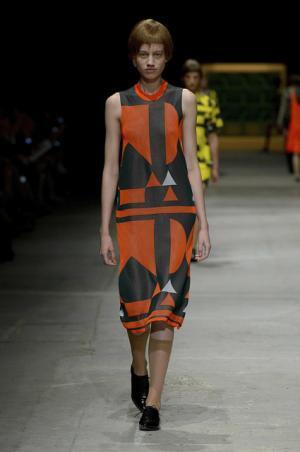 注目の若手デザイナー、アーサー・アーべッサーとカサマードレ【ピッティウオモ2016春夏】4/4