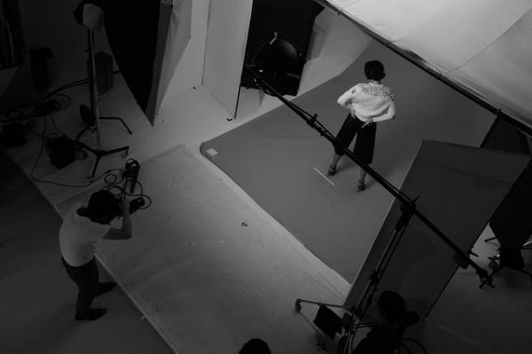 榮倉奈々「大人の女性ほど、無邪気。自分の枠の中でしか生きられないって何か違う」【INTERVIEW】