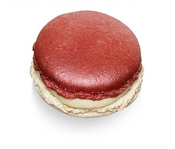 マカロンアイスやソルベなど、ピエール・エルメ・パリから夏季限定スイーツが登場