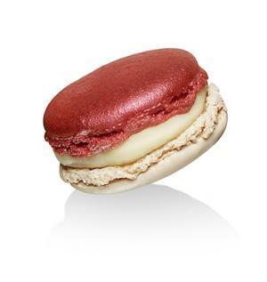 マカロンアイスやソルベなど、ピエール・エルメ・パリから夏季限定スイーツが登場