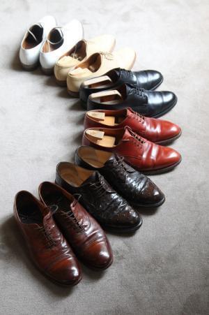 パリのおしゃれマダムのファッションと名言。シニア女性の人生観を捉えたスナップ集