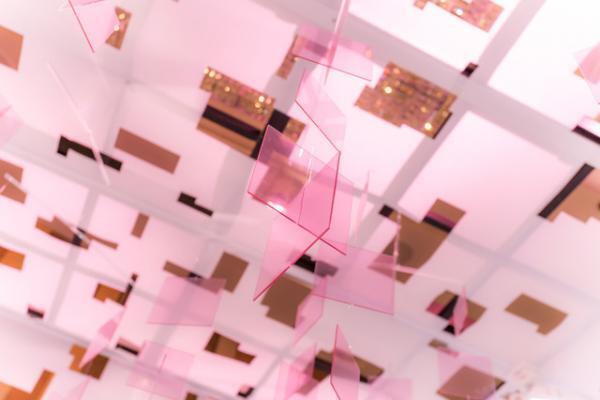 ファッションフリーク達の為の最先端スキンケア「ザ・ギンザ」から新商品ハイブリッドジェルオイル誕生【後編】