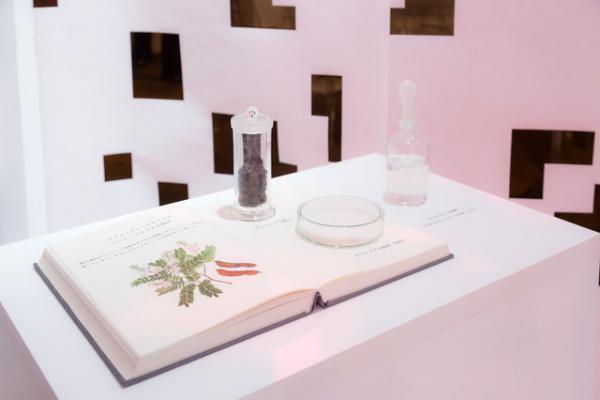 ファッションフリーク達の為の最先端スキンケア「ザ・ギンザ」から新商品ハイブリッドジェルオイル誕生【後編】