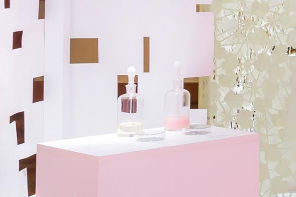 ファッションフリーク達の為の最先端スキンケア「ザ・ギンザ」から新商品ハイブリッドジェルオイル誕生【後編】