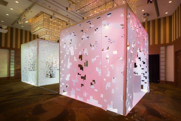 ファッションフリーク達の為の最先端スキンケア「ザ・ギンザ」から新商品ハイブリッドジェルオイル誕生【後編】