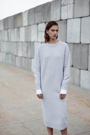 ラグ&amp;ボーンがリバティ社とコラボを発表。テーマは「アーバンミニマリズム」【16年プレスプリング】