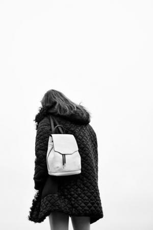 ラグ&amp;ボーンがリバティ社とコラボを発表。テーマは「アーバンミニマリズム」【16年プレスプリング】