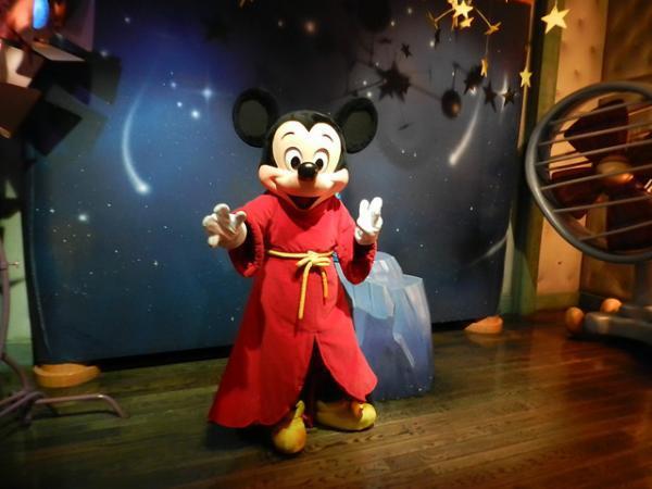 世界でここだけのアトラクションが満載、ウォルト・ディズ二ーの夢が詰まった「カリフォルニア ディズ二一ランド・リゾート」