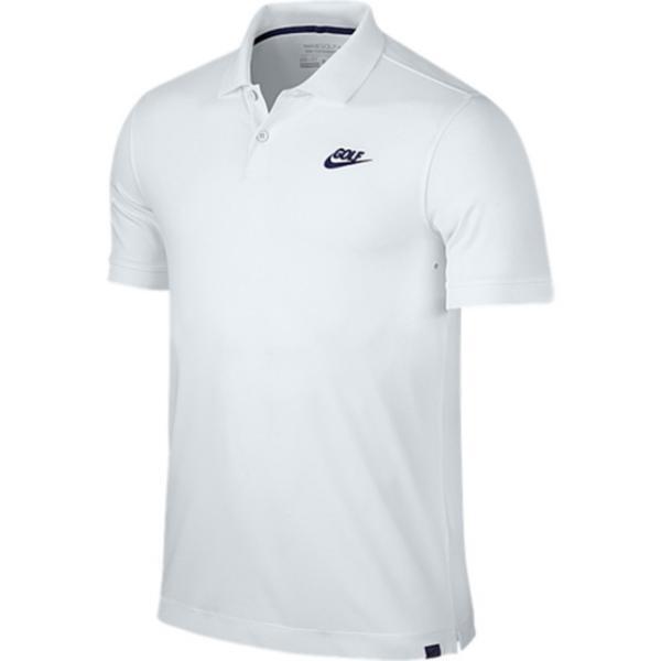 ナイキゴルフが“聖地”称える限定コレクション発売。コース特有の激しい天候をイメージ