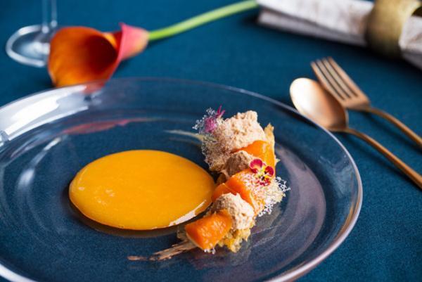 年に1度のスイーツの祭典「軽井沢スイーツ博」ホテルブレストンコートで開催