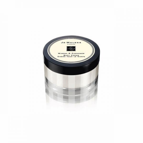 ジョー マローン ロンドン、黄金色のミモザが香る新作フレグランスを発表