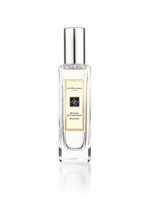 ジョー マローン ロンドン、黄金色のミモザが香る新作フレグランスを発表