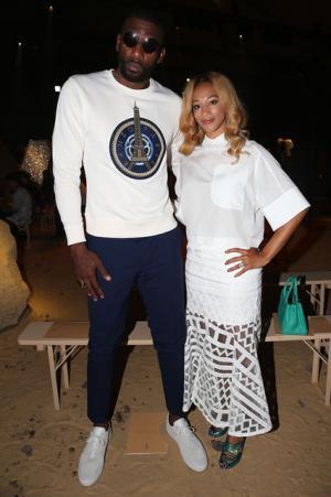 KENZOが誘う未知へのアドベンチャー【2016春夏メンズ】