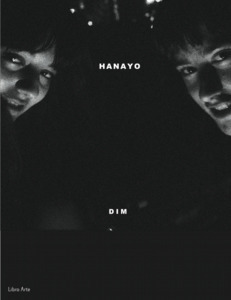 元芸者アーティスト花代の最新写真集【NADiffオススメBOOK】